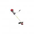   Honda UMK450E XEET